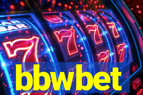 bbwbet