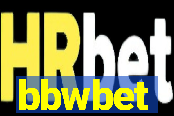 bbwbet