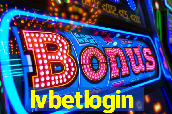 lvbetlogin