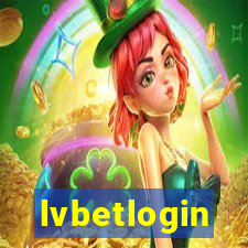 lvbetlogin