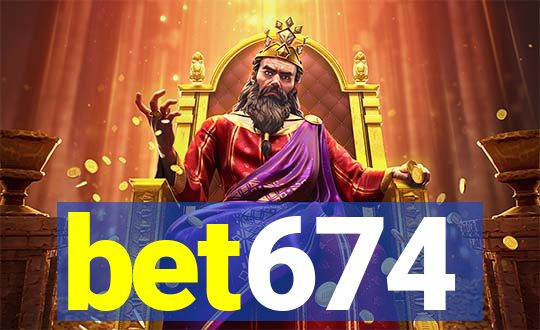 bet674