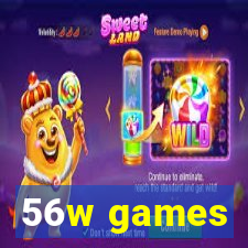 56w games