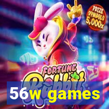 56w games