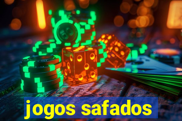 jogos safados