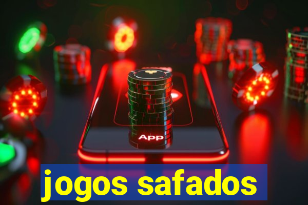 jogos safados