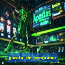 garota de programa em paulo afonso