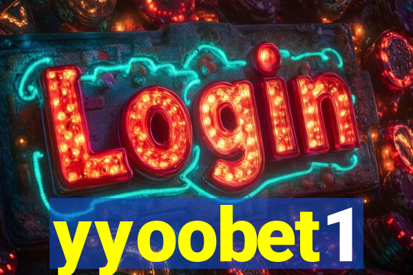 yyoobet1