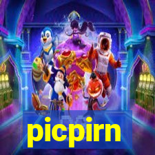 picpirn