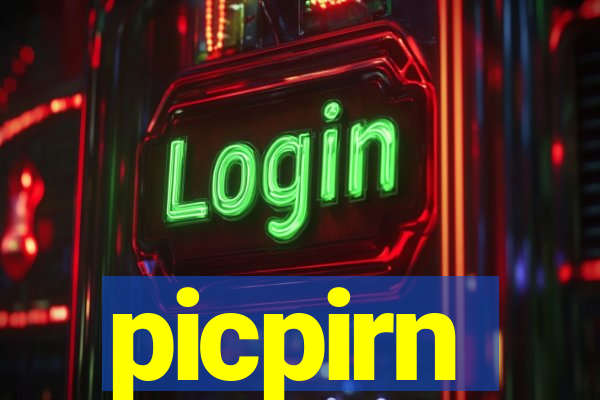 picpirn