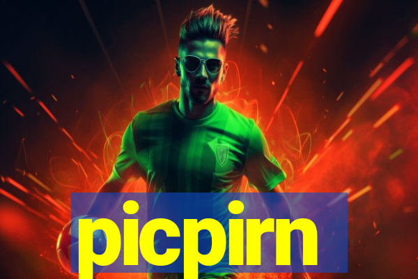picpirn
