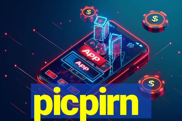 picpirn
