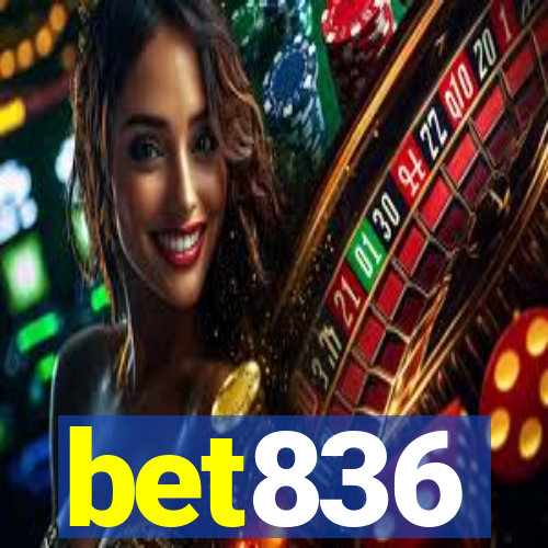 bet836