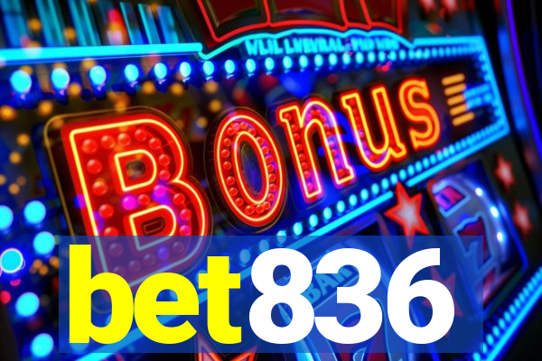 bet836