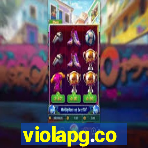 violapg.co