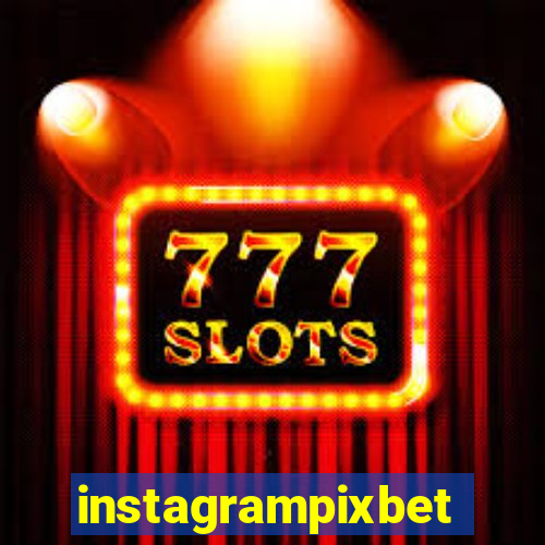 instagrampixbet