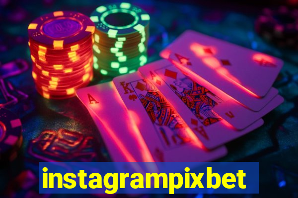 instagrampixbet