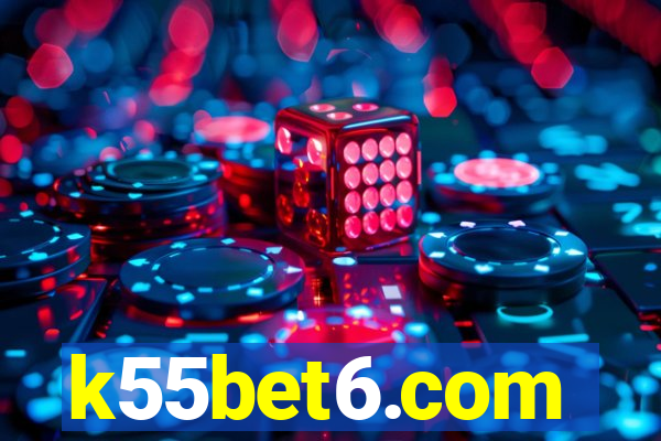 k55bet6.com