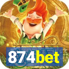 874bet