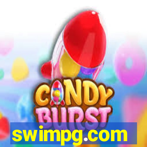 swimpg.com