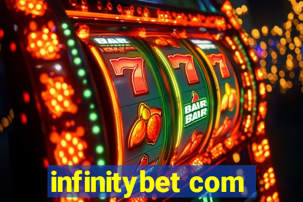 infinitybet com