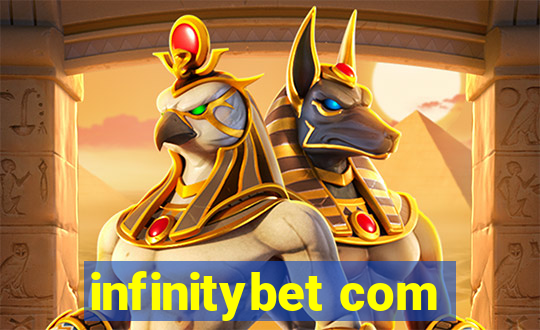 infinitybet com