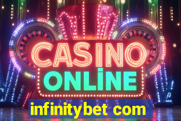 infinitybet com