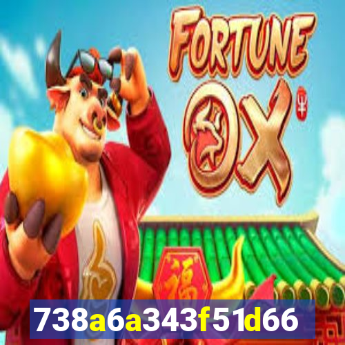 5518win