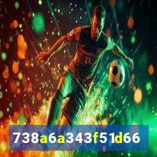 5518win