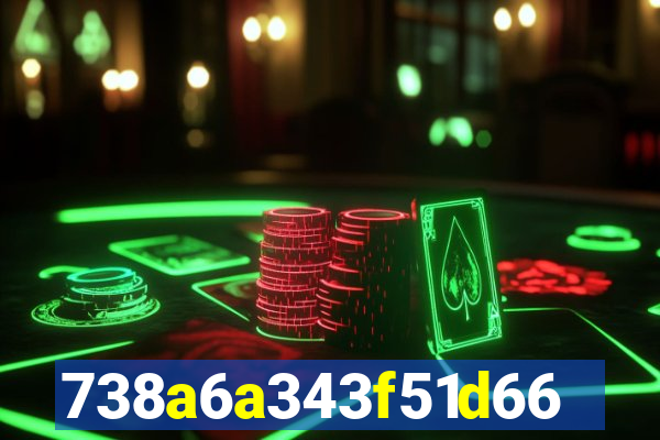 5518win