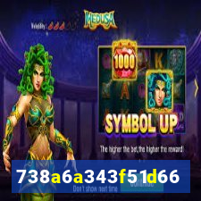 5518win