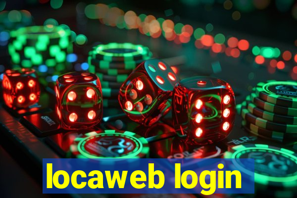 locaweb login