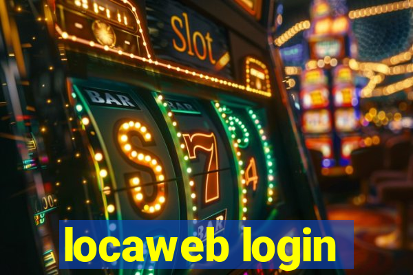 locaweb login