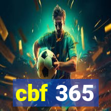cbf 365