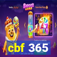 cbf 365
