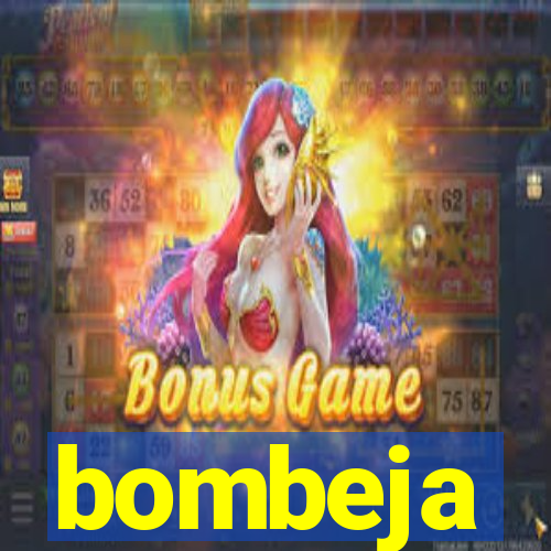 bombeja