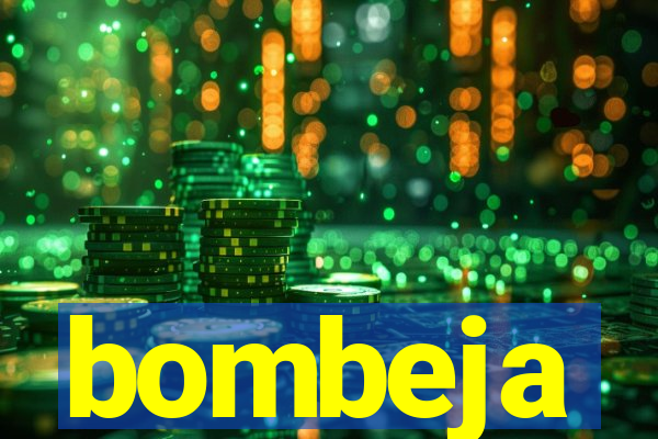 bombeja