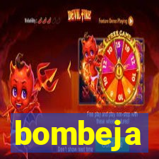 bombeja