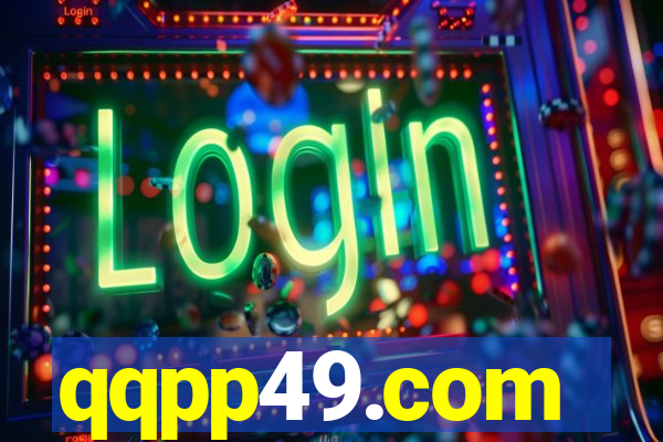 qqpp49.com