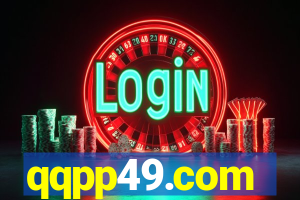 qqpp49.com