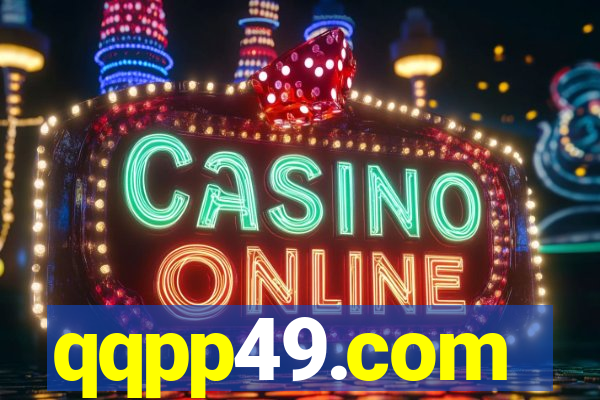 qqpp49.com