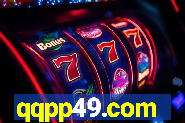 qqpp49.com