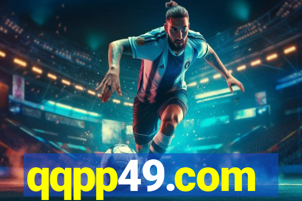 qqpp49.com