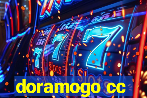 doramogo cc