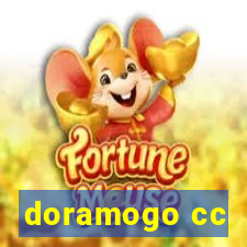 doramogo cc