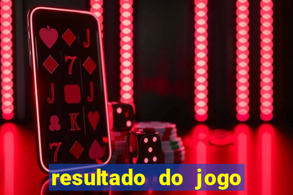 resultado do jogo do bicho da matinal