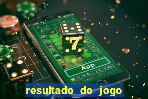 resultado do jogo do bicho da matinal