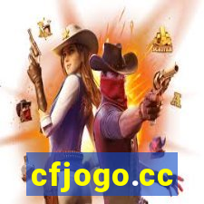 cfjogo.cc