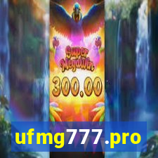 ufmg777.pro