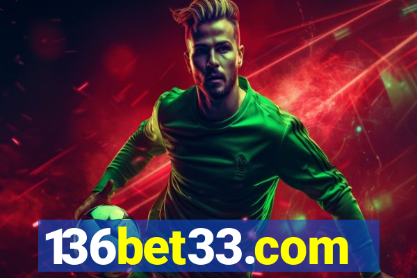 136bet33.com