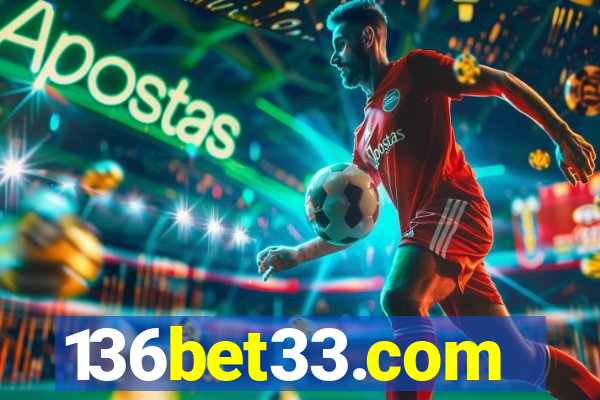 136bet33.com